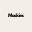 mackiestore