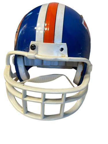 Denver Bronco Gift Box 7 Different Items Bears Bobble Head Plate Truck Mug ect. - Picture 9 of 15