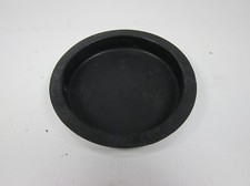 New Johnson Controls DL11011 Actuator Diaphragm 4820-12-314-6044 DL 11011