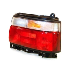 Tail Light Right FR.TYT1998R 81551-1A751