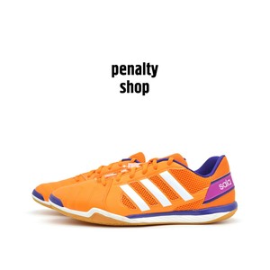 adidas freefootball top sala