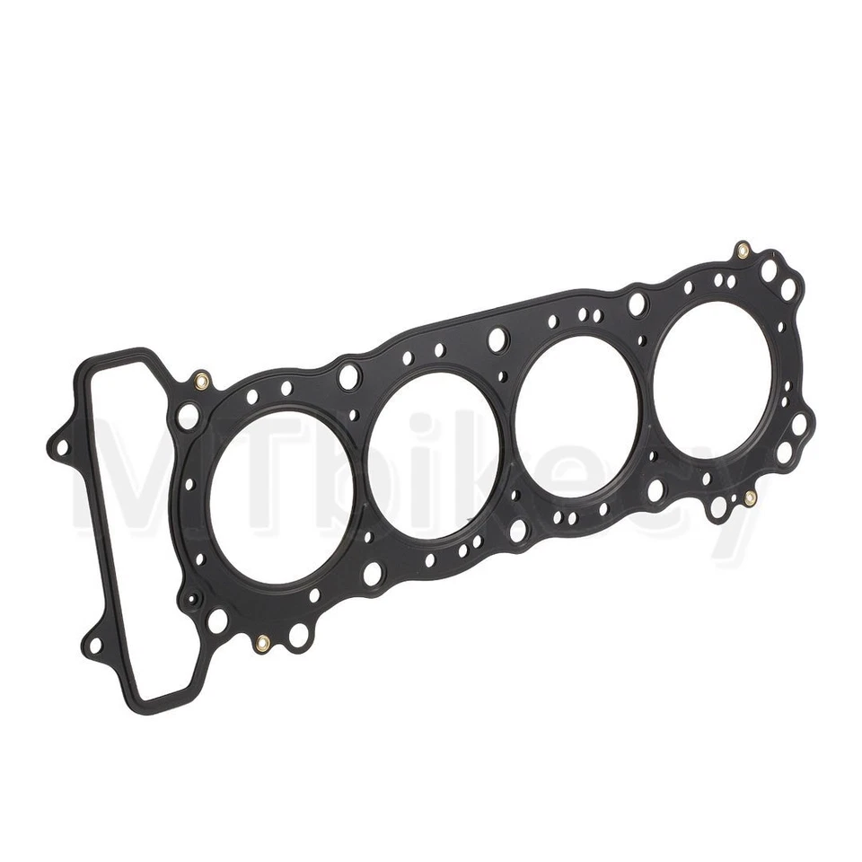 US Direct Ship Cylinder Head Gasket For HONDA CBR900RR 1998-1999 12251-MAS-E01 - Image 4 of 4