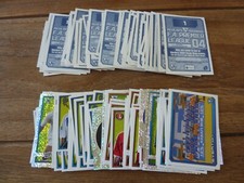 Merlin Premier League 04