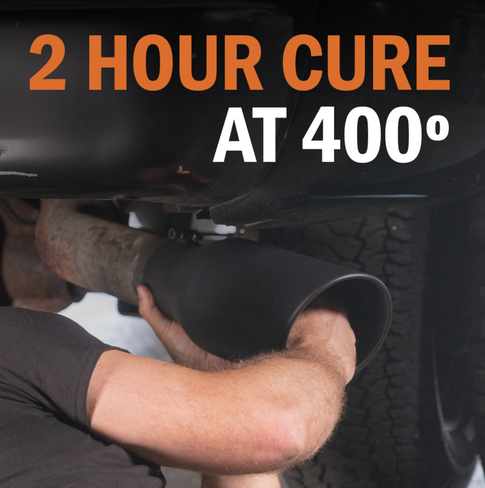 Seymour 162668 Seymour Cast Iron Gray Spray Paint (12 oz.) INSTITUTO