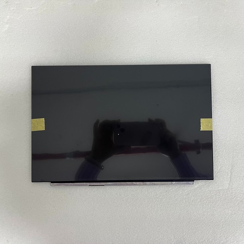 13.3“ N133GCA-GQ1 For Lenovo Led Lcd Screen QHD 2560x1600 40 Pin - Picture 2 of 3