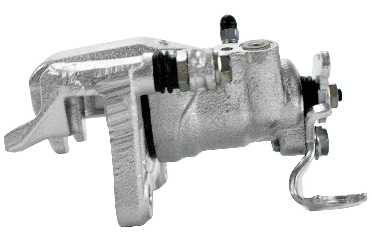 Rear Brake Calipers Pads Rotors for 20082012 Honda Accord 20092014