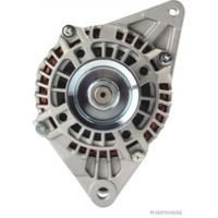 Herth+Buss Jakoparts Generator Lichtmaschine 90A 14V FüR Mitsubishi L 200/Triton