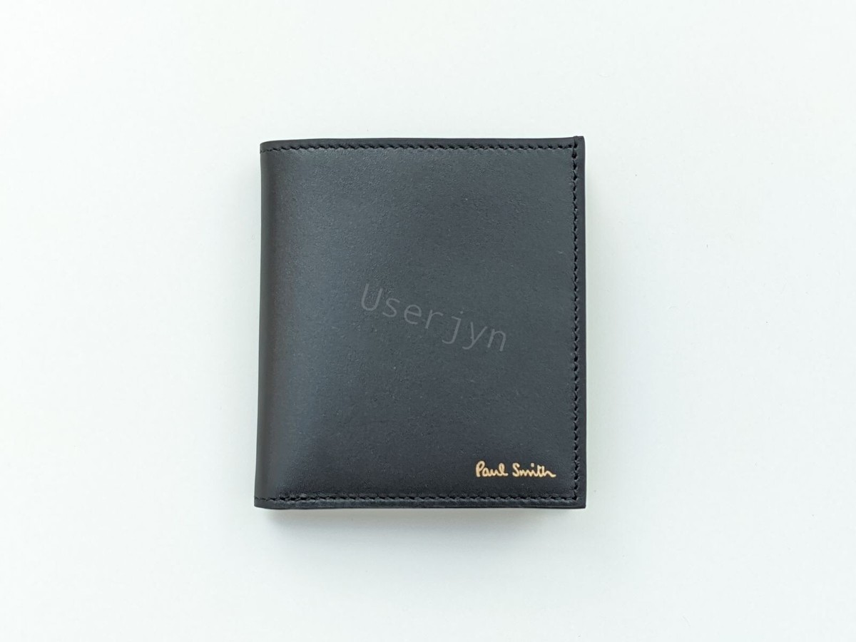 s-l1200.jpg s-l1200.jpg