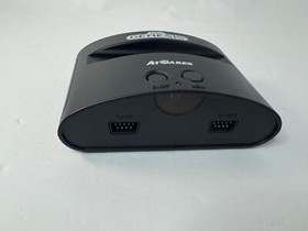 Sega Genesis Classic Console - FREE SHIPPING