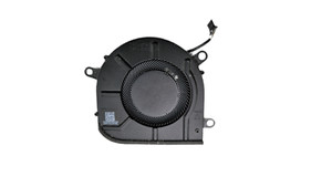 HP Envy X360 15M-EU 15M-ES 15T-ES 15Z-EU  GPU  Lüfter Kühler Fan  m45466-001