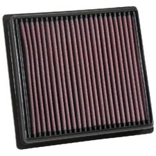 K&N Hi-Flow Performance Air Filter 33-5064