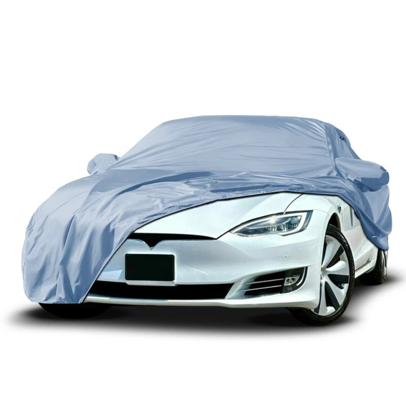 Covers for Tesla for sale | eBay