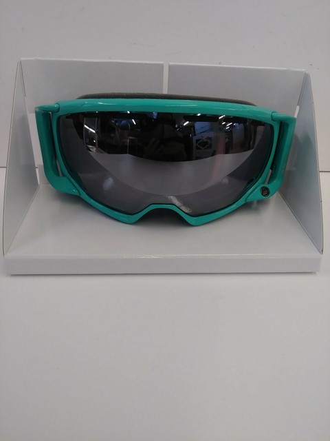 k2 goggles