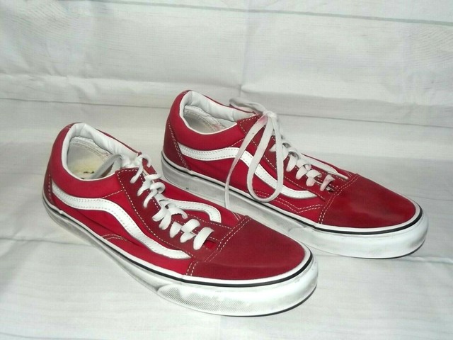 vans old skool tonal check