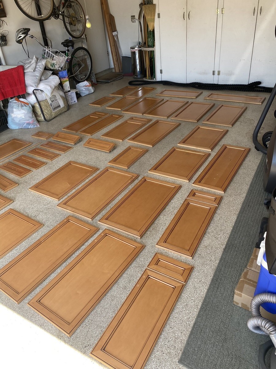 Kitchen Craft Replacement Doors Matttroy