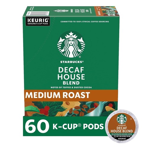 black ss starbucks cup Starbucks Christmas 2020 Green/Black Stainless Steel Tumbler Venti Col   Blueberry Cat