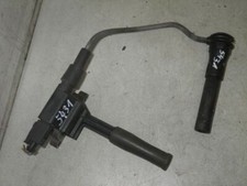 Bobine Rover 25