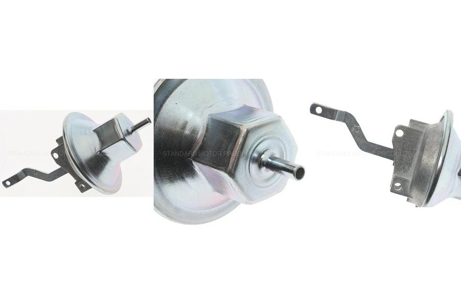 Ford Mercury 1975 1976 1977 1978 1979 1980 1981 1982 Lincoln 76-82 VACUUM ADVANCE Foto 3 de 3