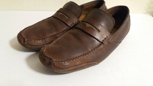 collection by clarks soft cushion mens