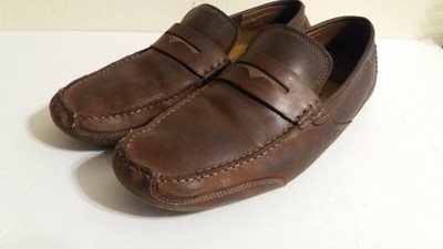 clarks shoes soft cushion ortholite