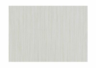 Novamur Tapete Vlies La Boheme 6556-10 Noppenstrukturierung  Weiß Grün Beige