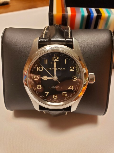 casio edifice ed 426