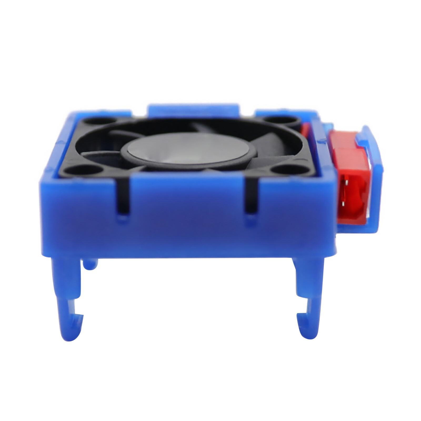 VXL-3S ESC Cooling Fan for Traxxas VXL 3S Slash Rally Stampede Heat Sink Upgrade