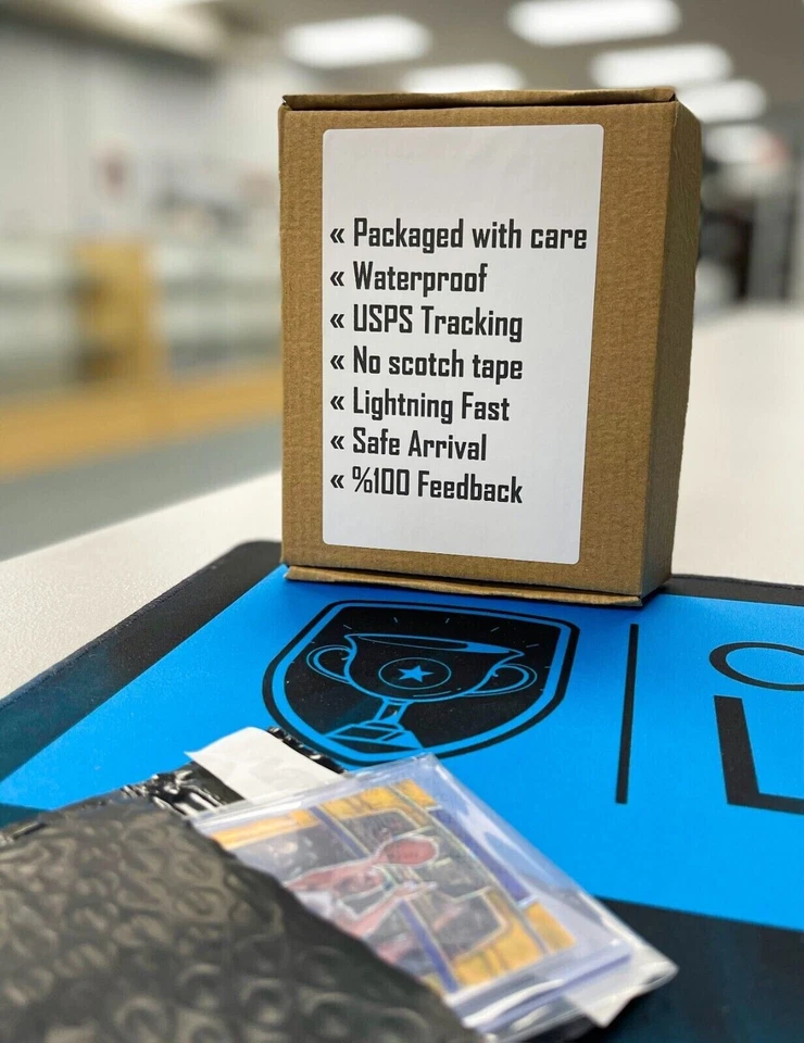 2003 Aaron Brooks Patch - Playoff Hogg Heaven #MH-7 Bronze /200 Saints - Image 3 of 3