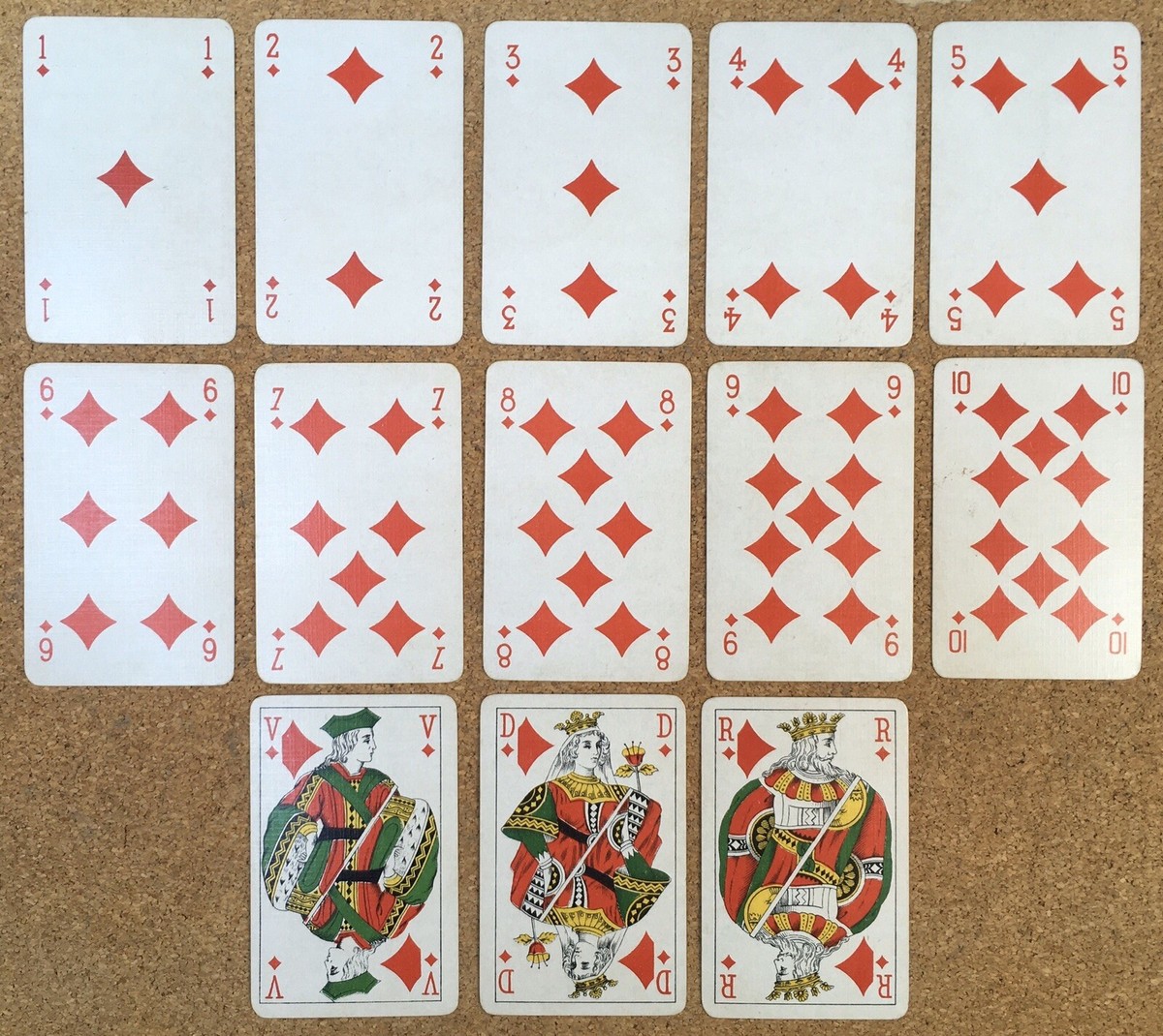 Comment choisir son jeu de cartes ? Tout savoir sur les cartes à jouer