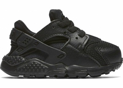 huaraches size 4.5 uk