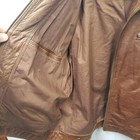 Foto 16 di 21
