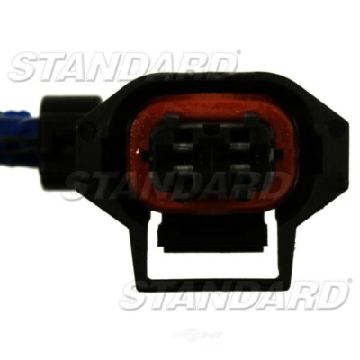 ABS Wheel Speed Sensor Front-Left//Right Standard ALS2591
