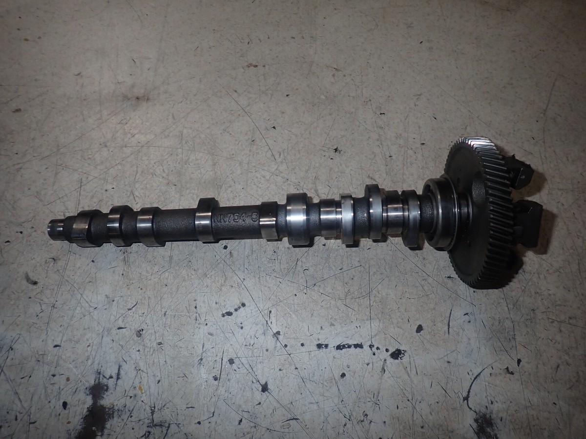 Sawa No。 15543 Edgegrove Rd, Hillsboro, VA 20132 | For Sale ($650,000