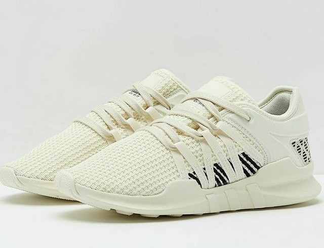 adidas originals eqt racing