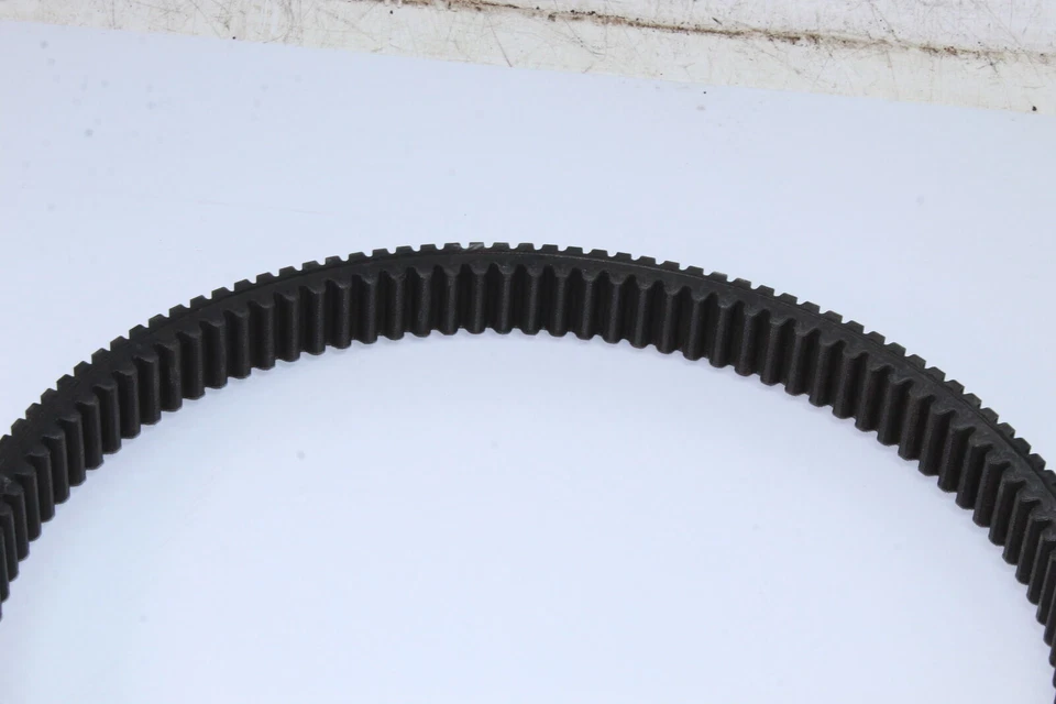 Correa de transmisión Arctic Cat Zr 5000 Lxr 14-17 0627-081 Foto 2 de 4