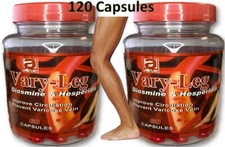 Vein circulation support leg spider Varices Venas Varicosas Circulacion Piernas