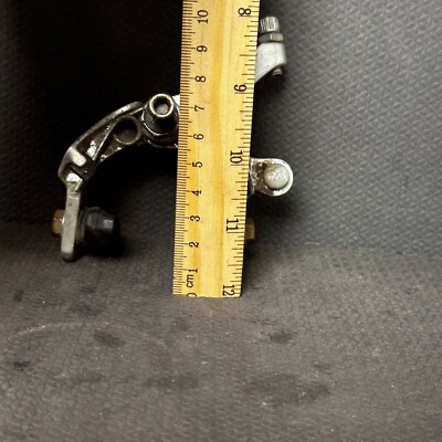 Kit de freins Shimano Exage Motion BR-A250 SLR Vintage
