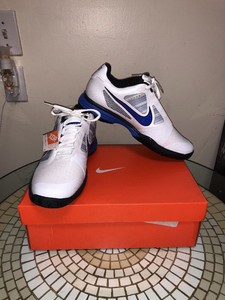 nike lunar vapor 8 tour