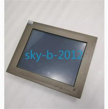 1PCS ADVANTECH PPC-1150 microcomputer touch screen in good condition