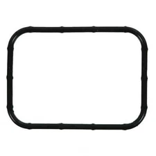 Engine Coolant Outlet Seal Fel-Pro 36033