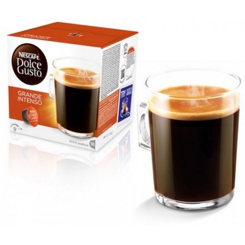 Franke Rubinetteria - Miscelatore FN 9630 Da Lavello, Con Braccio - Foto 2