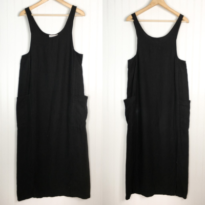 dress with no waist line 1950's Simplicity One Piece Dress with Flap Accent and Jacket