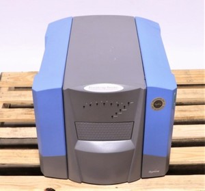 ILLUMINA BEADARRAY Reader escáner P/N 11182031 | eBay
