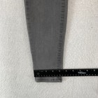 Picture 9 of 12