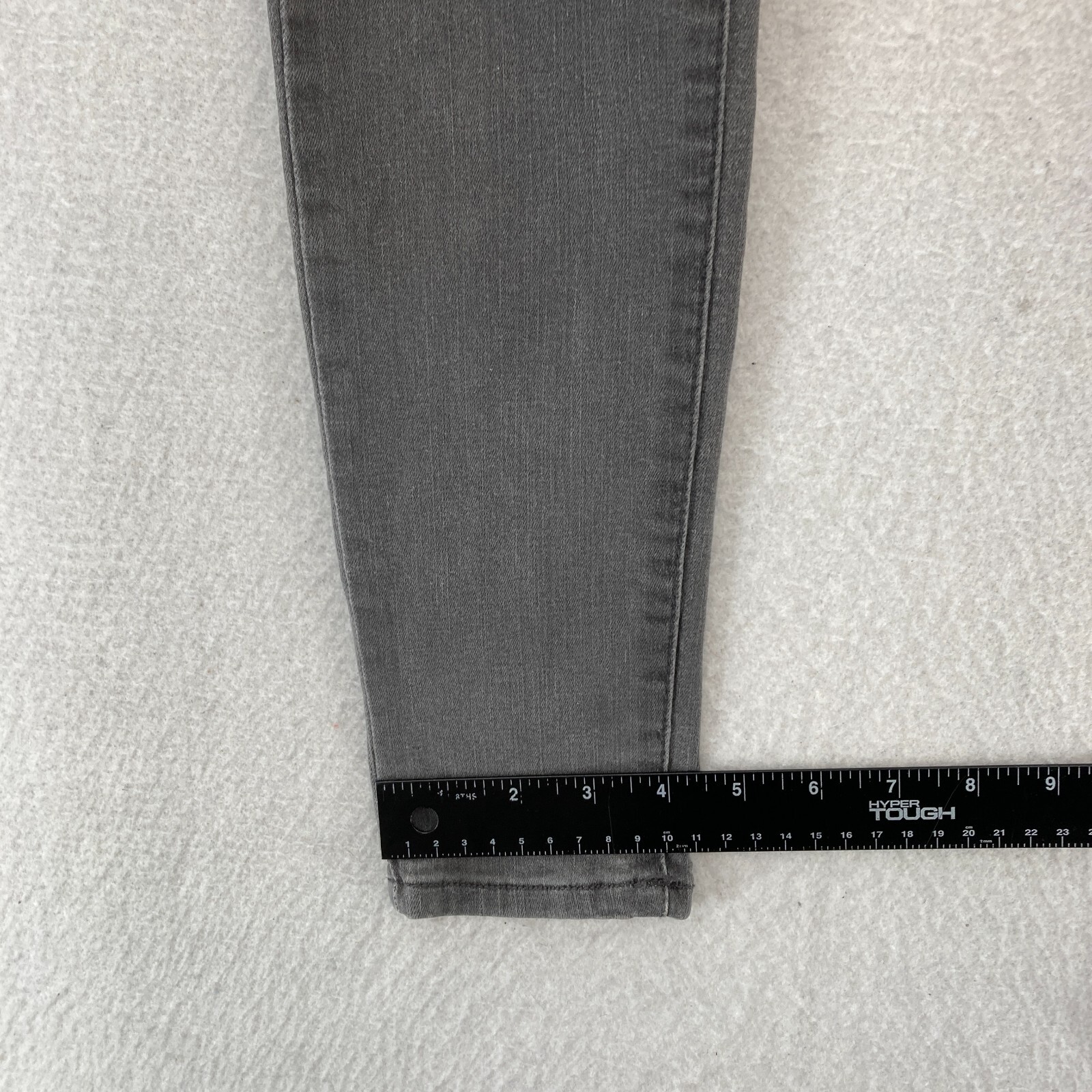 Picture 9 of 12