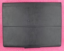 03X6354 - Lenovo ThinkpadTablet Keyboard Folio