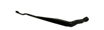 honda Crossroad CIVIC  Windshield Wiper Arm 76600-SYP-004×1 Genuine JDM OEM