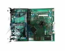 Replacement For HP Q5979-60004 - Q7492-67903B