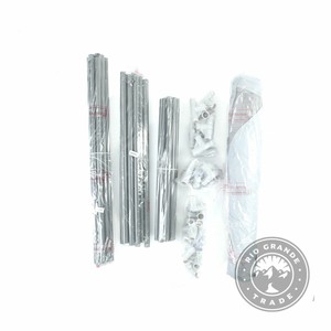 angelbliss baby playpen