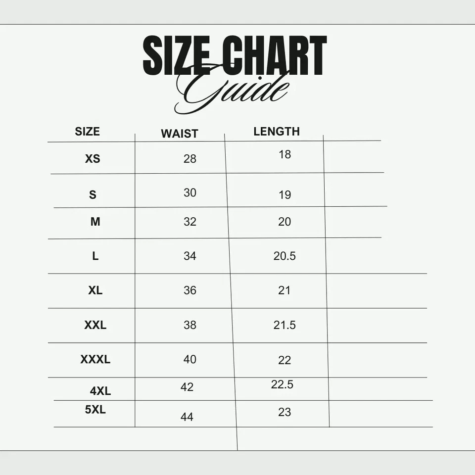 Nuevo pantalón corto de cuero natural genuino suave de cuero de vaca para hombre Foto 4 de 4